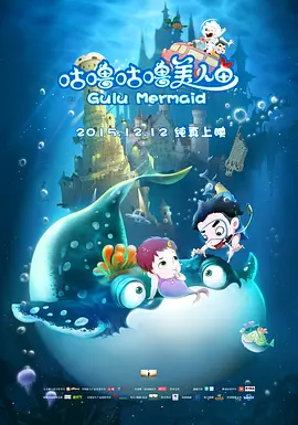 欧美亚洲一区二区在线